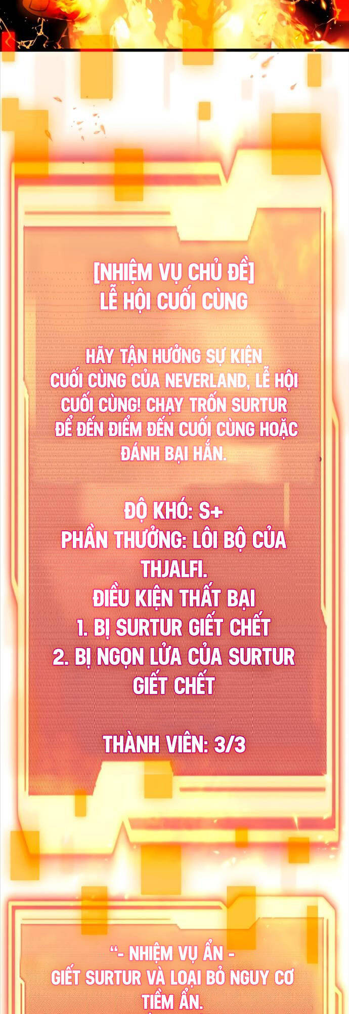 Ta Nhận Được Vật Phẩm Thần Thoại