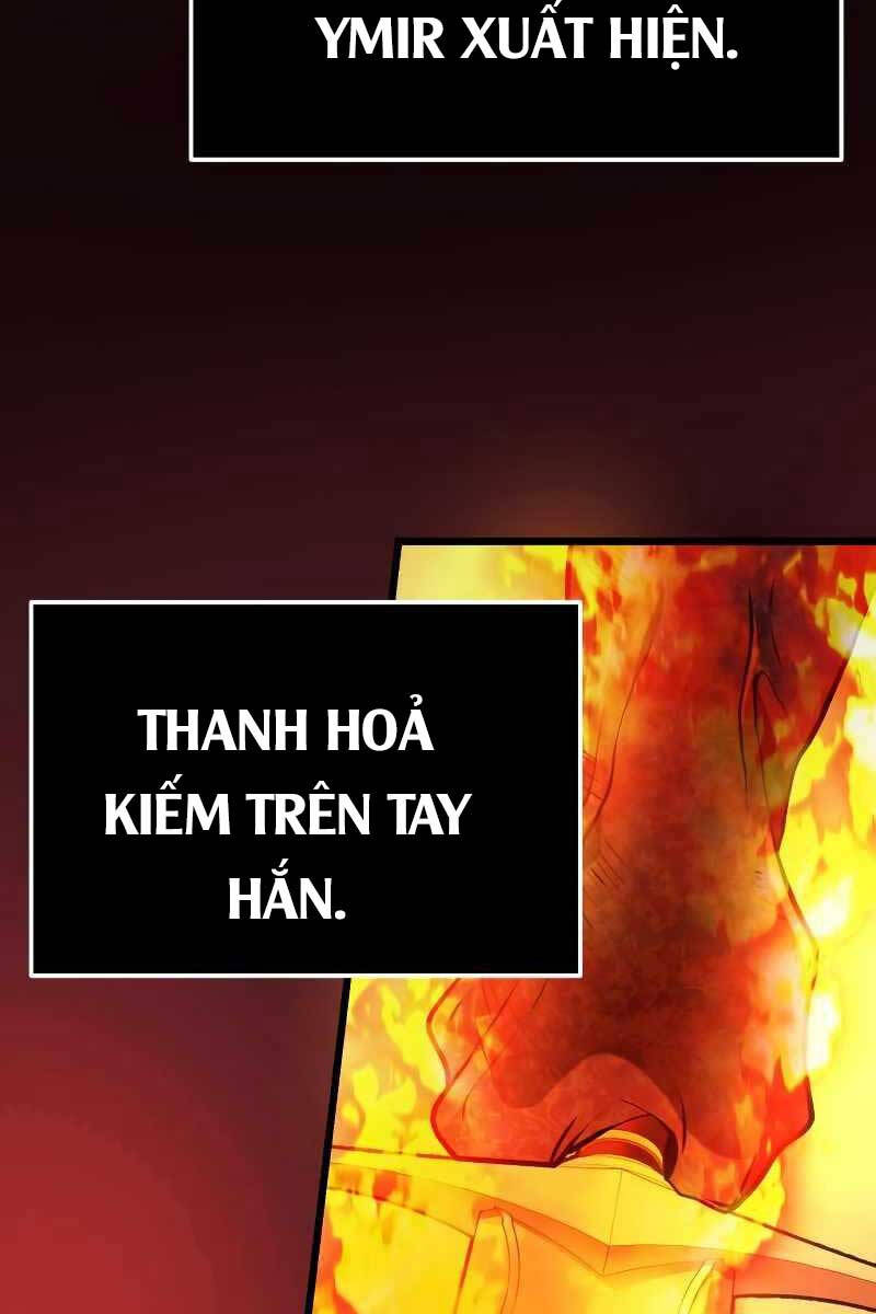 Ta Nhận Được Vật Phẩm Thần Thoại