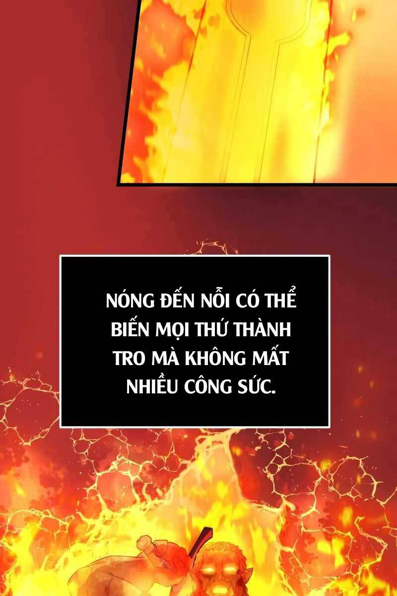 Ta Nhận Được Vật Phẩm Thần Thoại