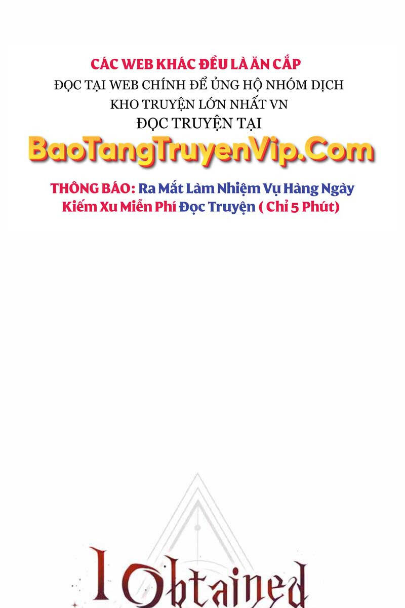 Ta Nhận Được Vật Phẩm Thần Thoại