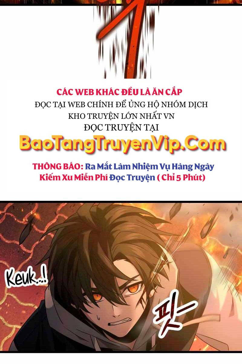 Ta Nhận Được Vật Phẩm Thần Thoại
