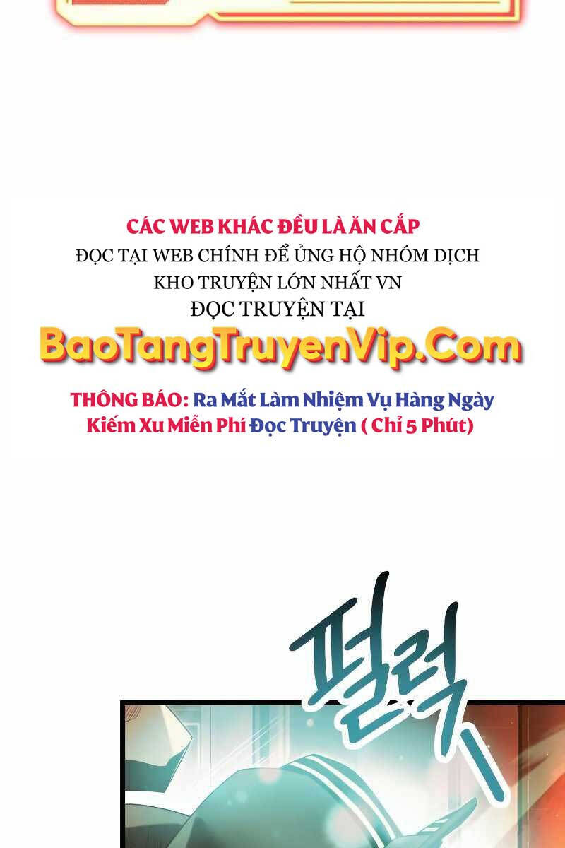 Ta Nhận Được Vật Phẩm Thần Thoại