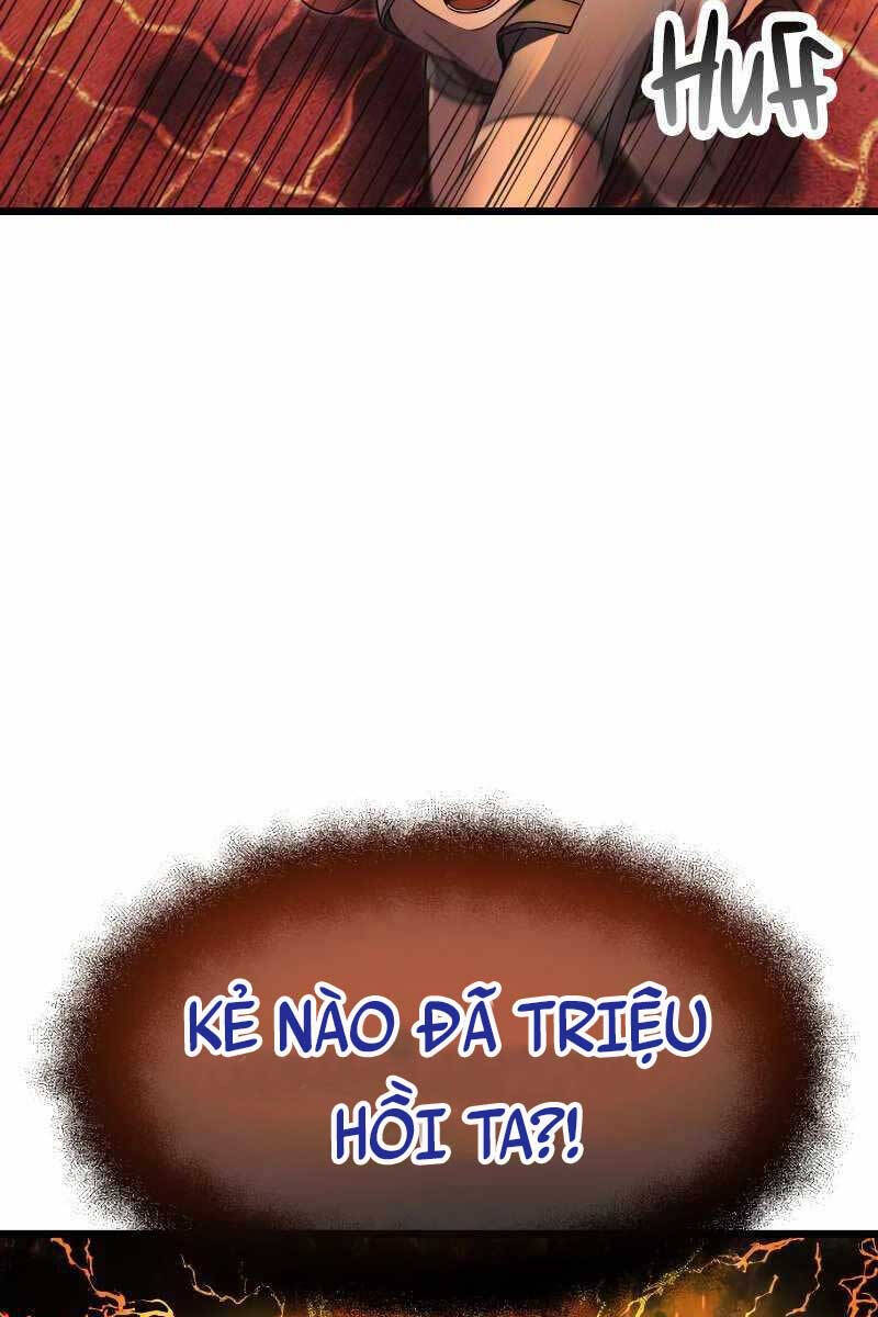 Ta Nhận Được Vật Phẩm Thần Thoại