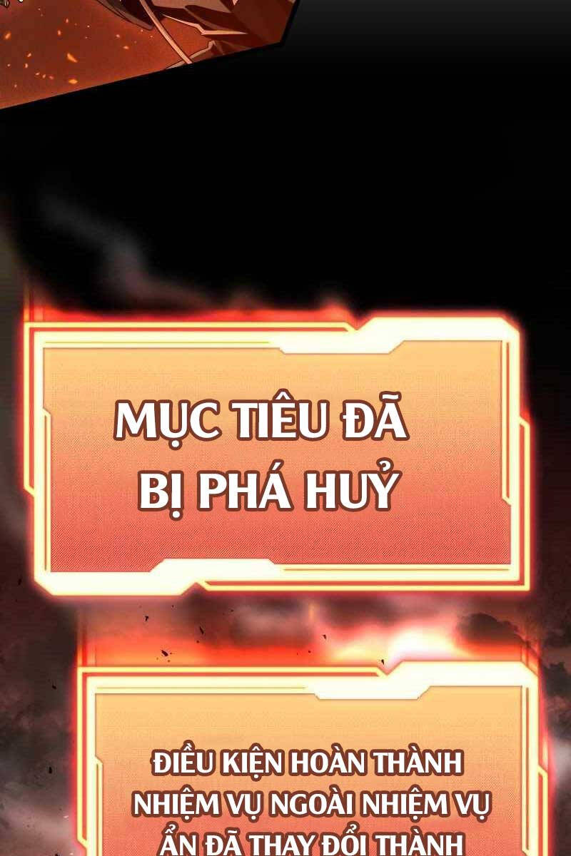Ta Nhận Được Vật Phẩm Thần Thoại