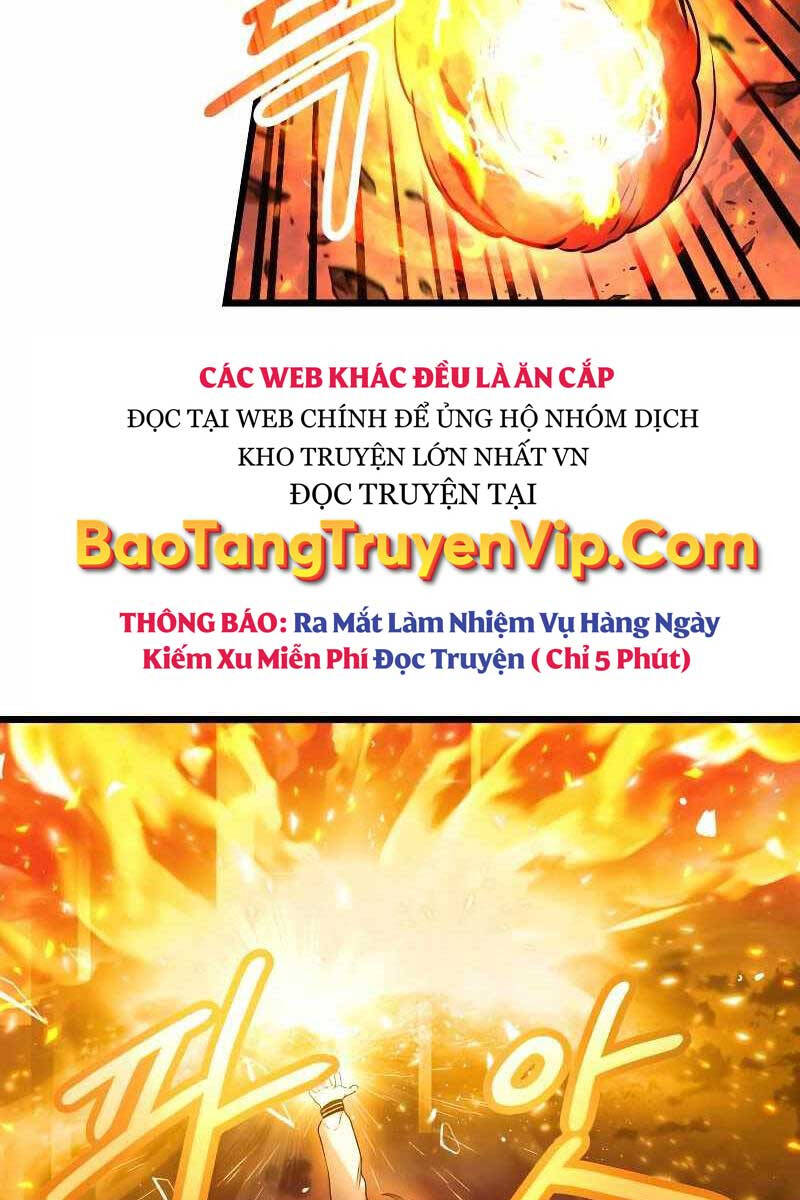 Ta Nhận Được Vật Phẩm Thần Thoại