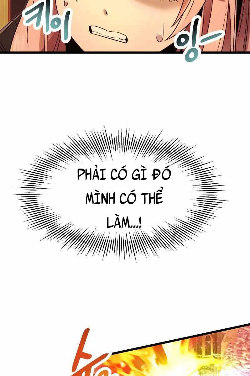 Ta Nhận Được Vật Phẩm Thần Thoại