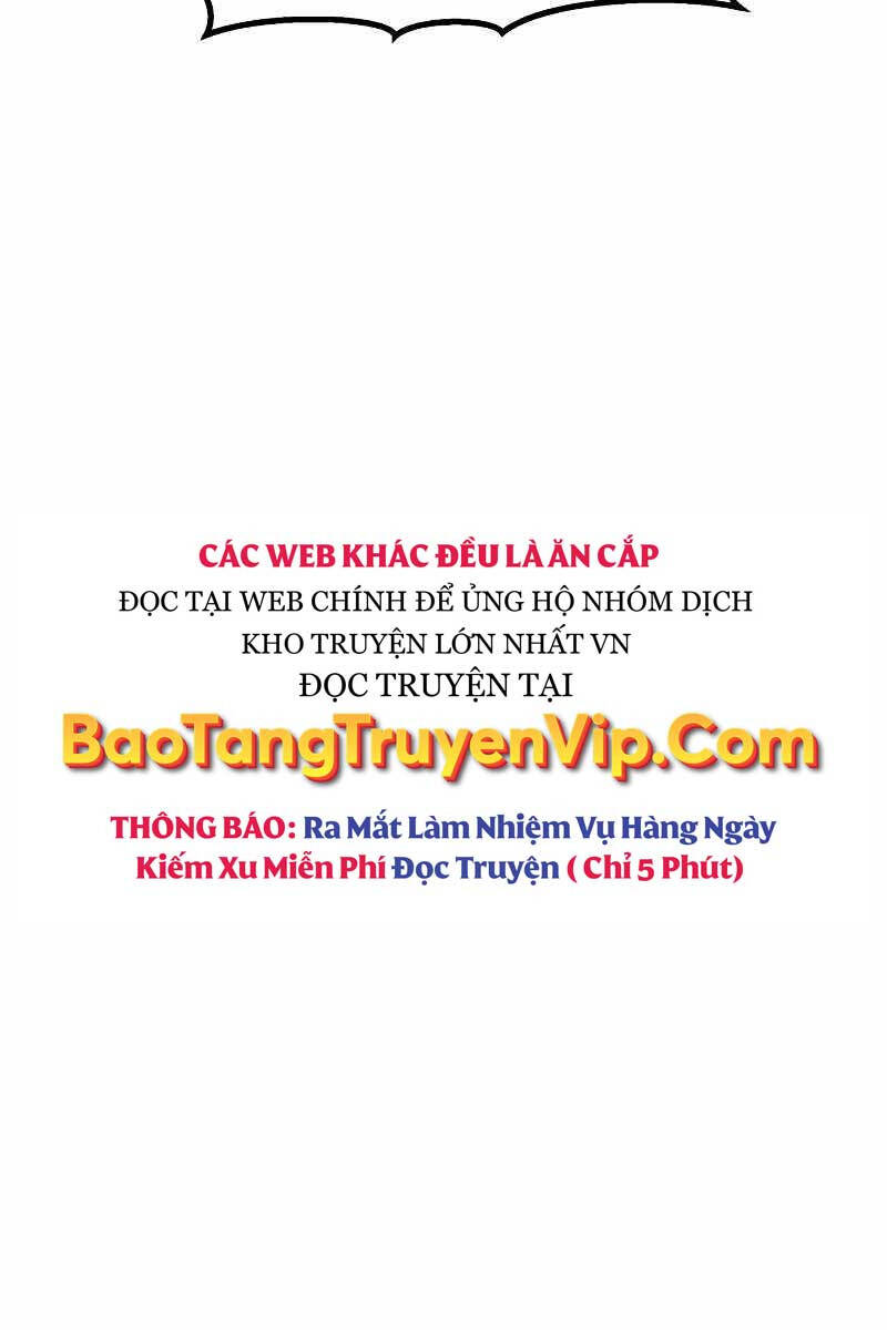 Ta Nhận Được Vật Phẩm Thần Thoại