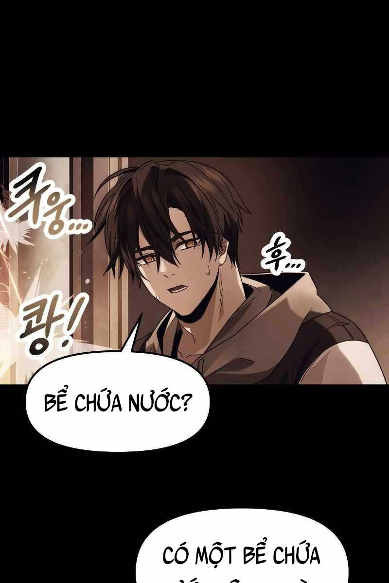 Ta Nhận Được Vật Phẩm Thần Thoại