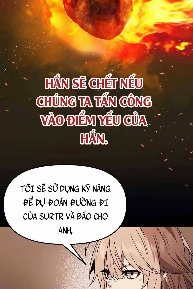 Ta Nhận Được Vật Phẩm Thần Thoại
