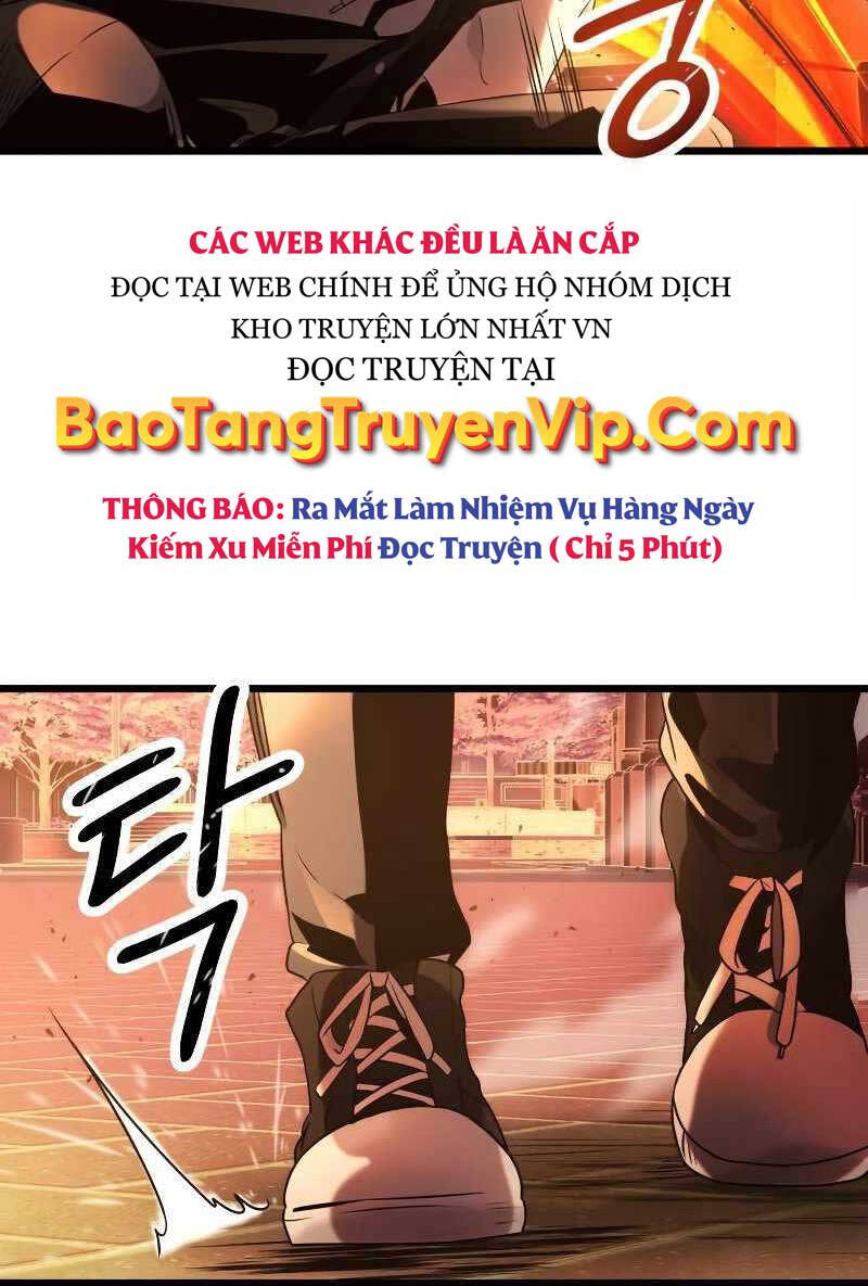 Ta Nhận Được Vật Phẩm Thần Thoại