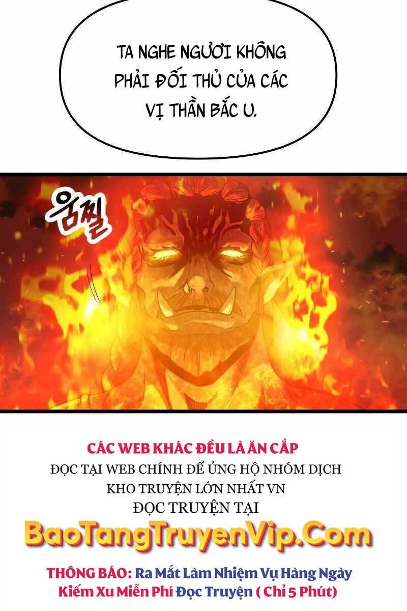 Ta Nhận Được Vật Phẩm Thần Thoại