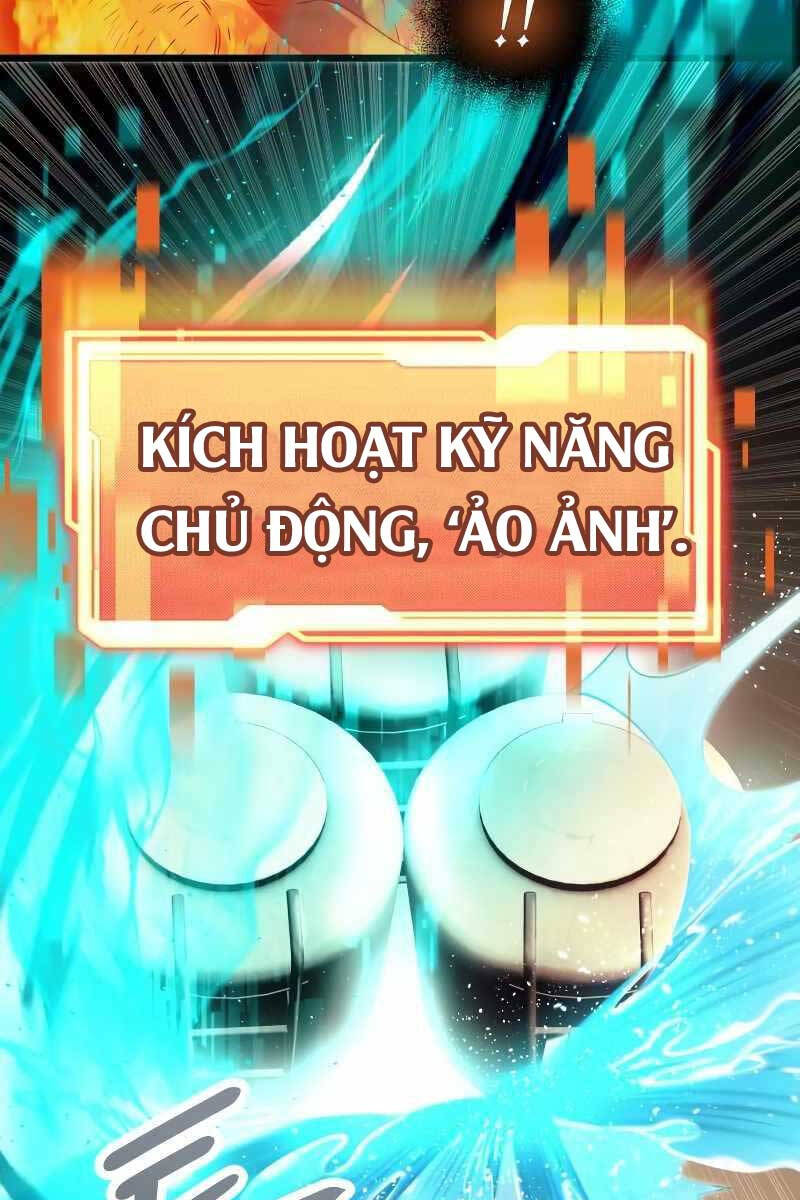 Ta Nhận Được Vật Phẩm Thần Thoại