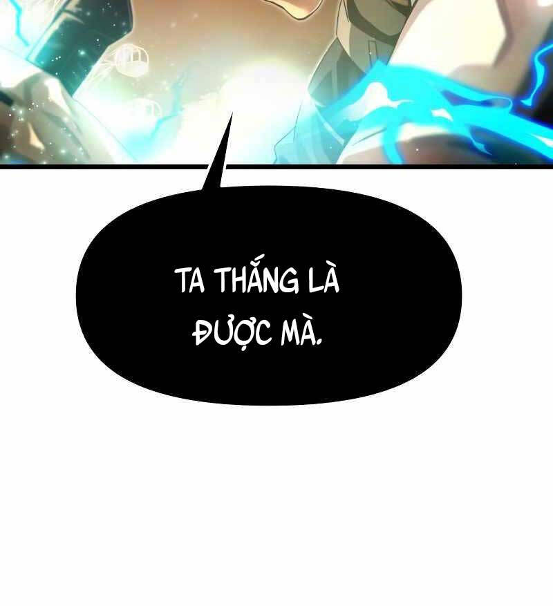 Ta Nhận Được Vật Phẩm Thần Thoại