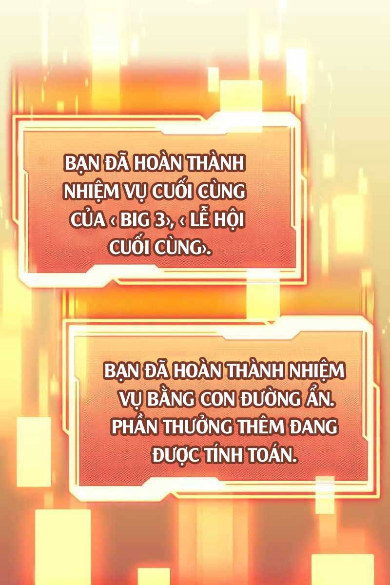 Ta Nhận Được Vật Phẩm Thần Thoại