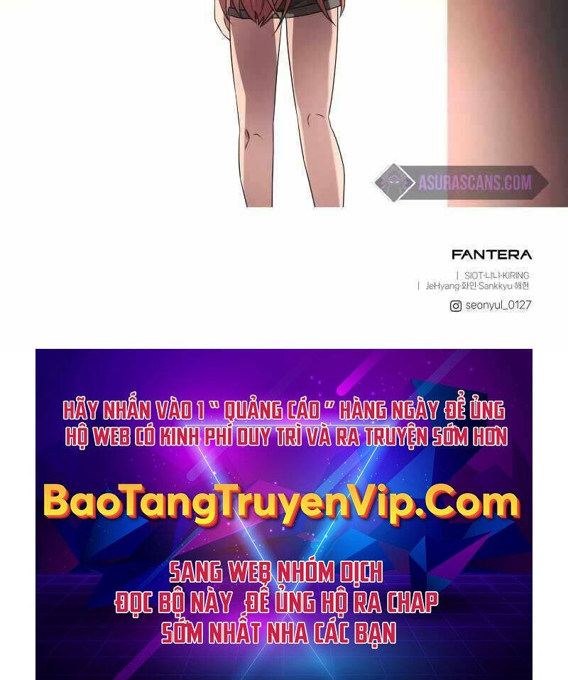 Ta Nhận Được Vật Phẩm Thần Thoại
