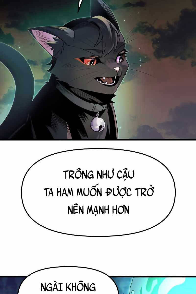 Ta Nhận Được Vật Phẩm Thần Thoại