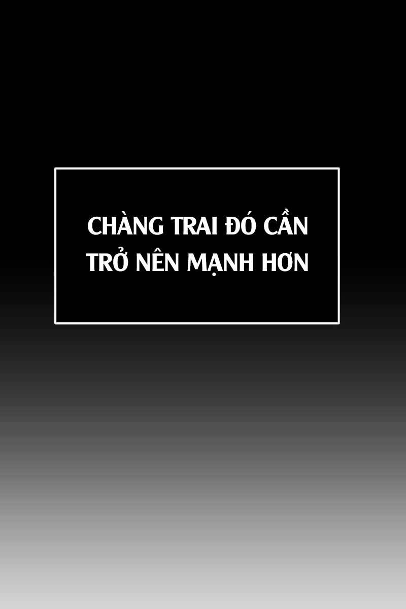 Ta Nhận Được Vật Phẩm Thần Thoại