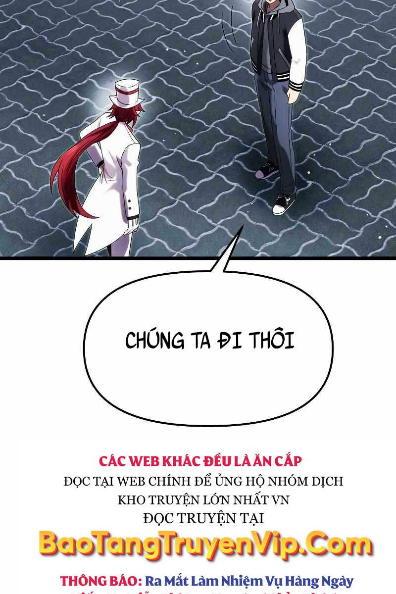 Ta Nhận Được Vật Phẩm Thần Thoại