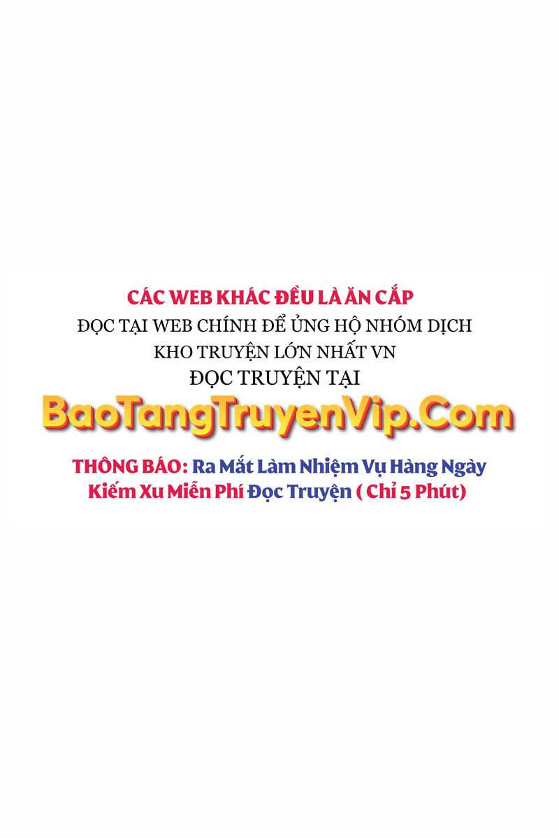 Ta Nhận Được Vật Phẩm Thần Thoại
