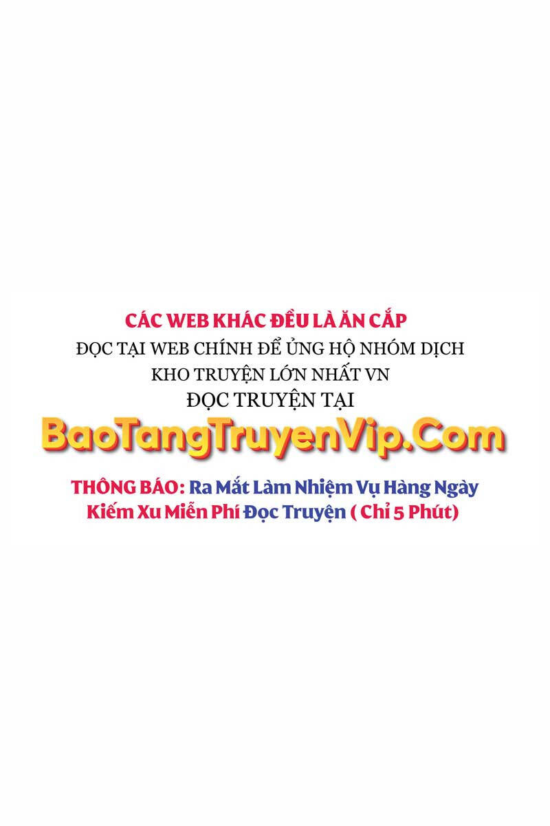 Ta Nhận Được Vật Phẩm Thần Thoại