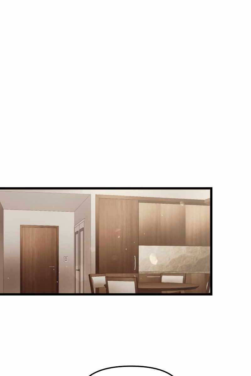 Ta Nhận Được Vật Phẩm Thần Thoại