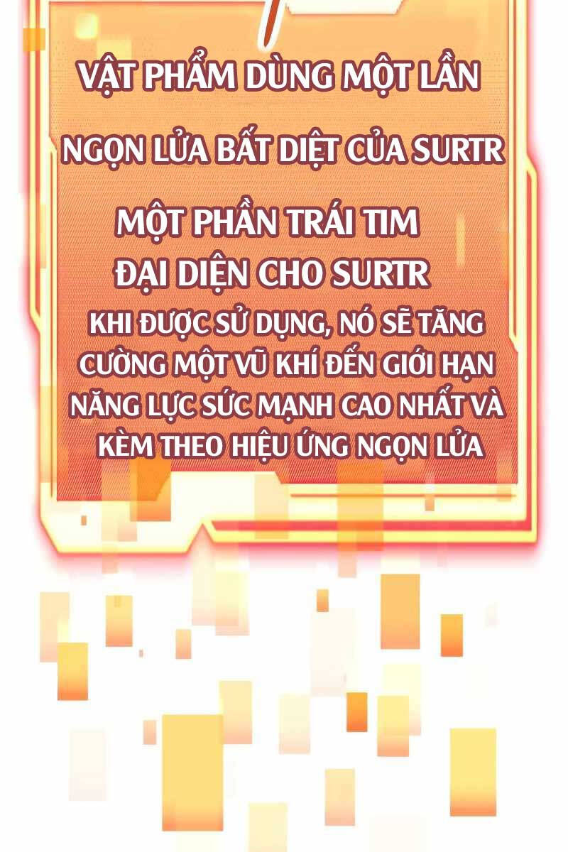 Ta Nhận Được Vật Phẩm Thần Thoại