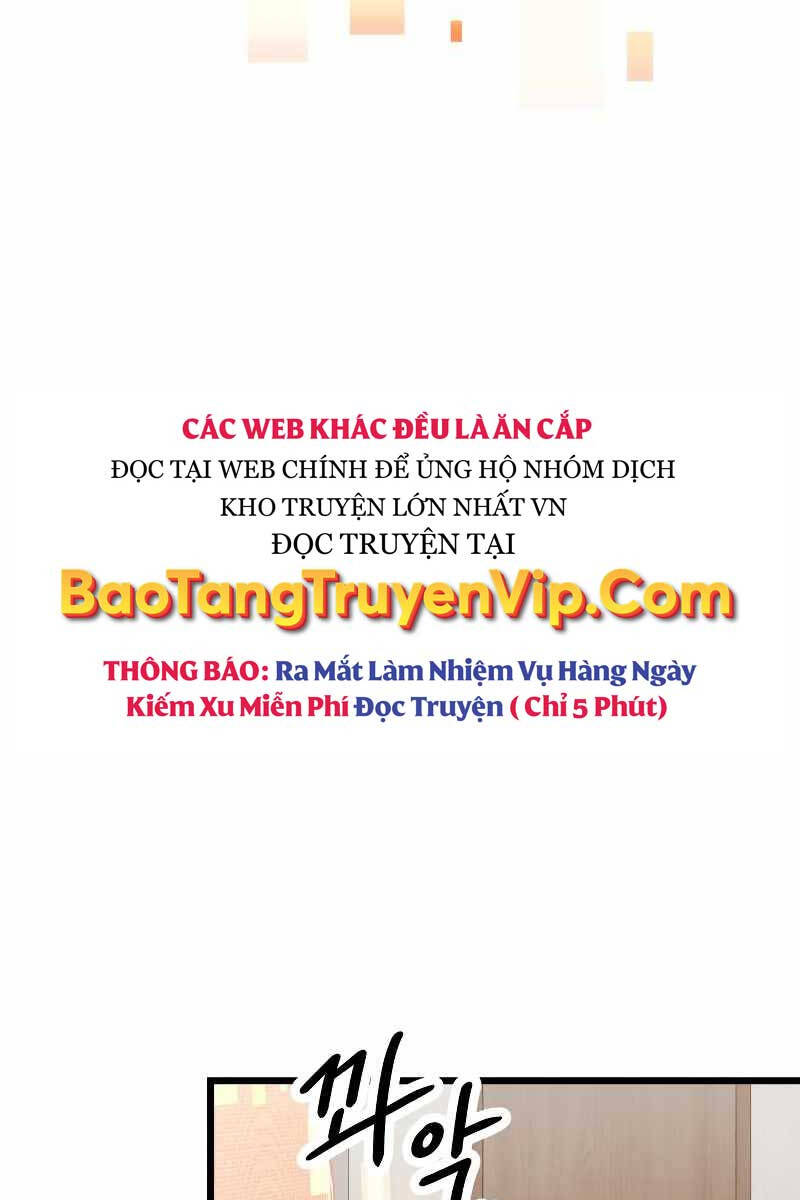 Ta Nhận Được Vật Phẩm Thần Thoại