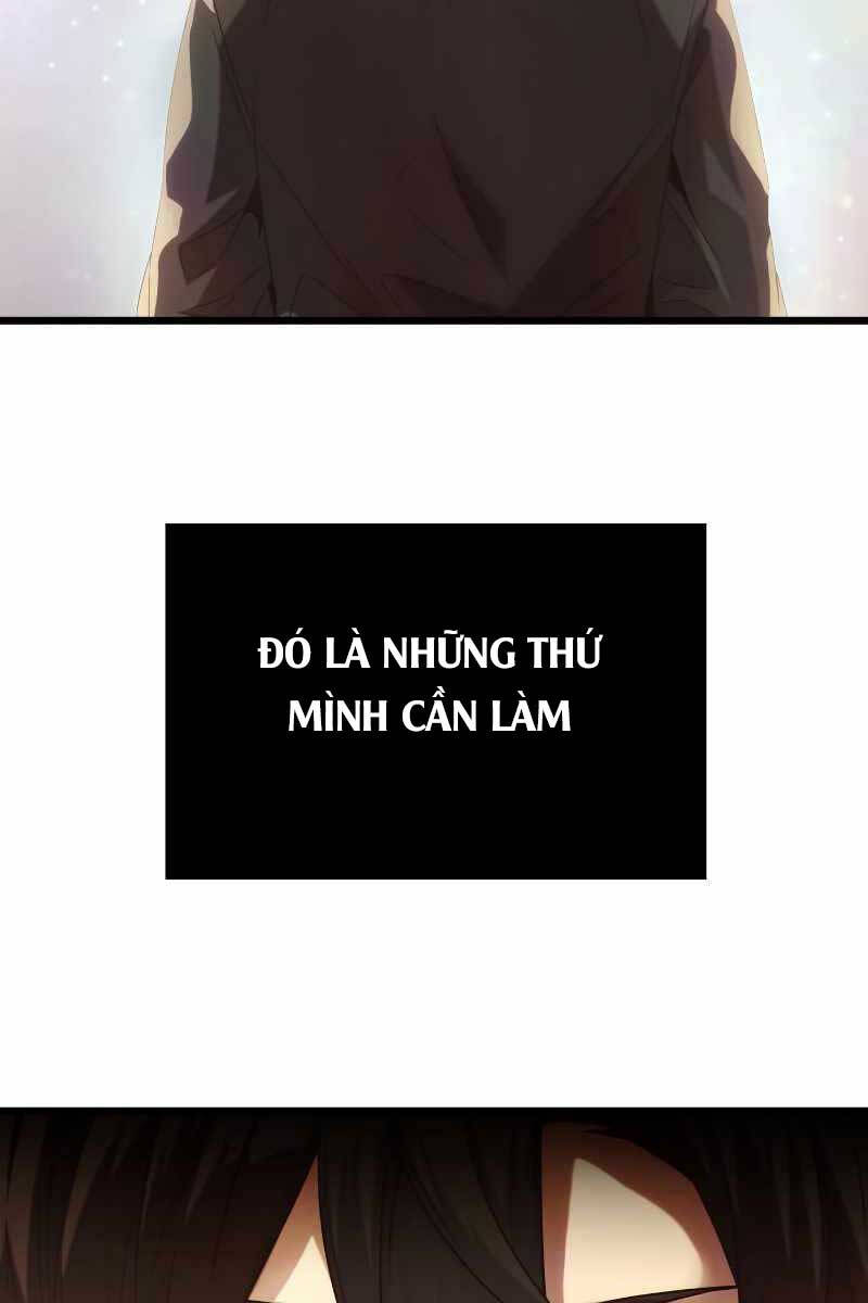 Ta Nhận Được Vật Phẩm Thần Thoại