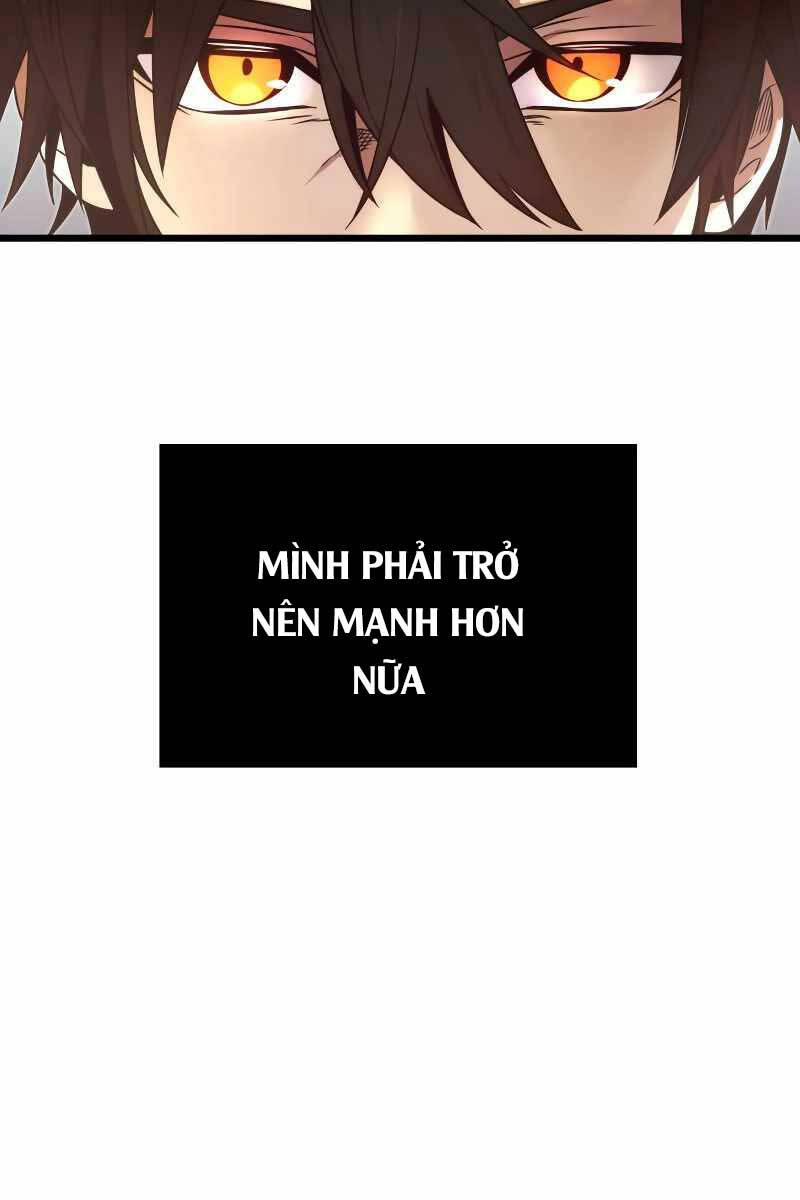 Ta Nhận Được Vật Phẩm Thần Thoại