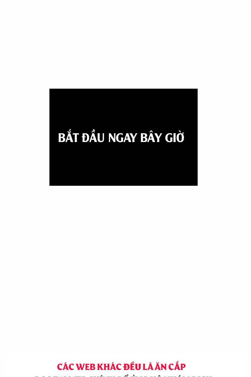 Ta Nhận Được Vật Phẩm Thần Thoại