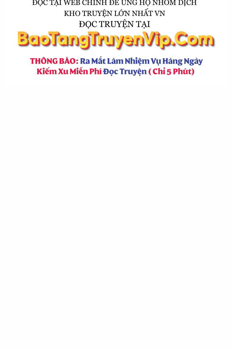 Ta Nhận Được Vật Phẩm Thần Thoại