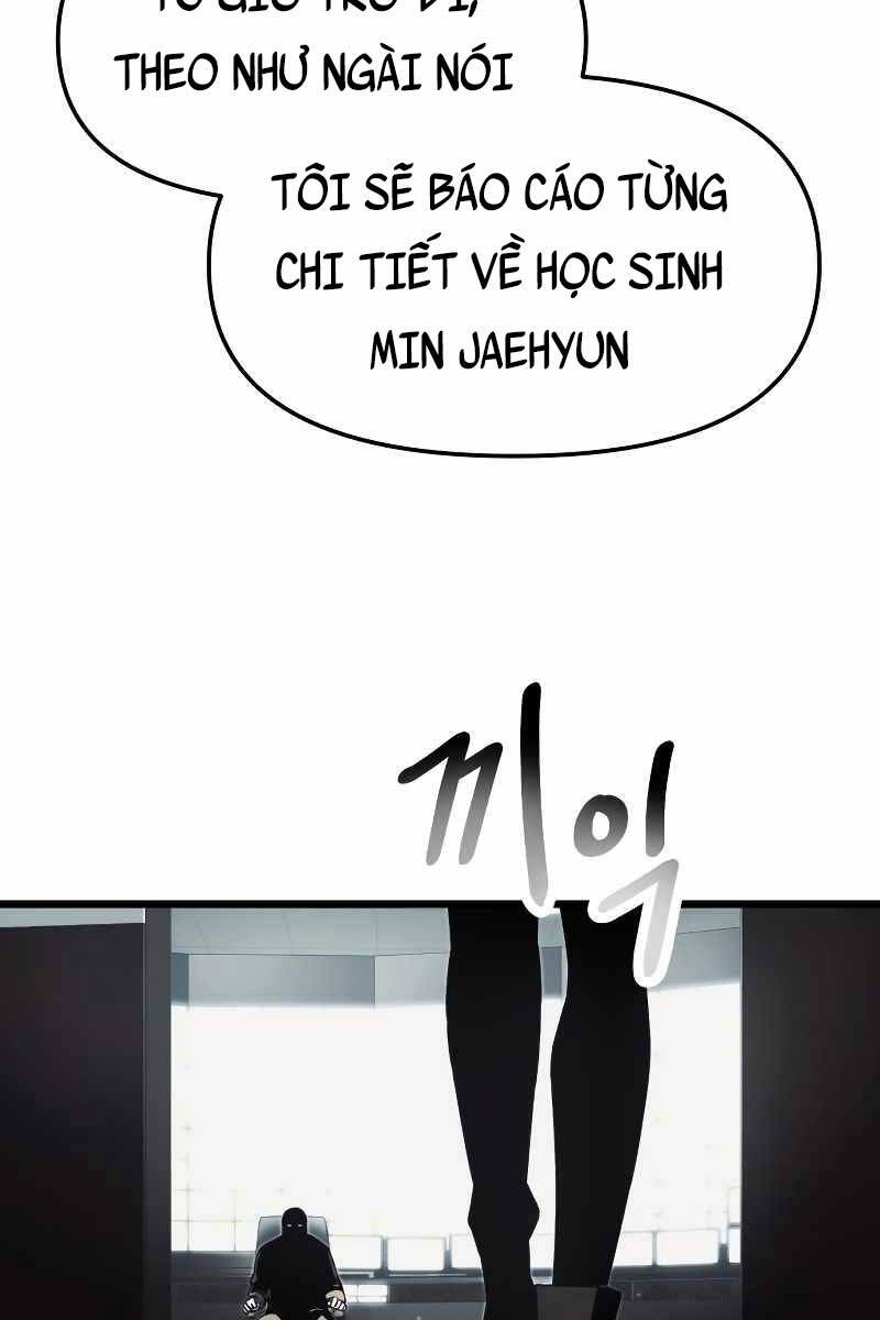 Ta Nhận Được Vật Phẩm Thần Thoại