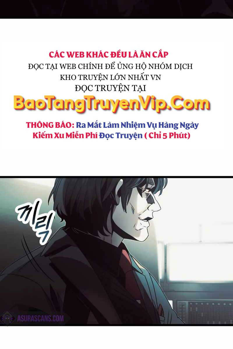 Ta Nhận Được Vật Phẩm Thần Thoại