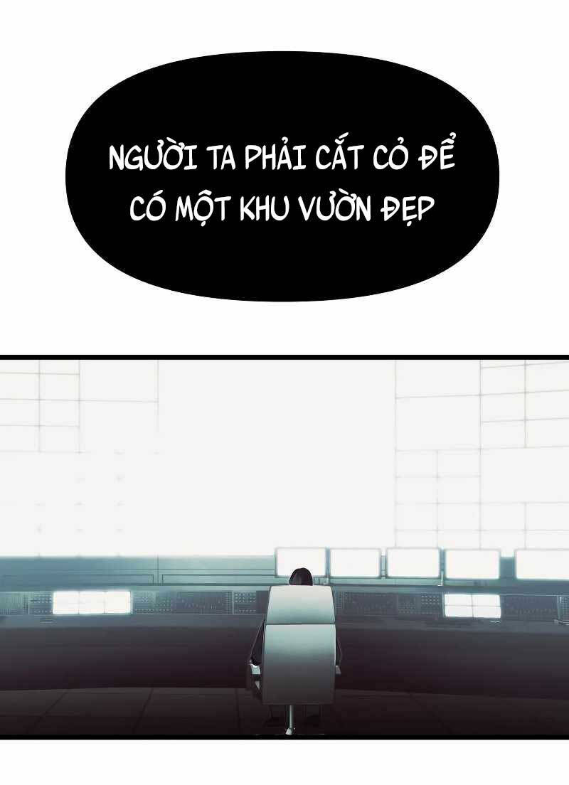 Ta Nhận Được Vật Phẩm Thần Thoại