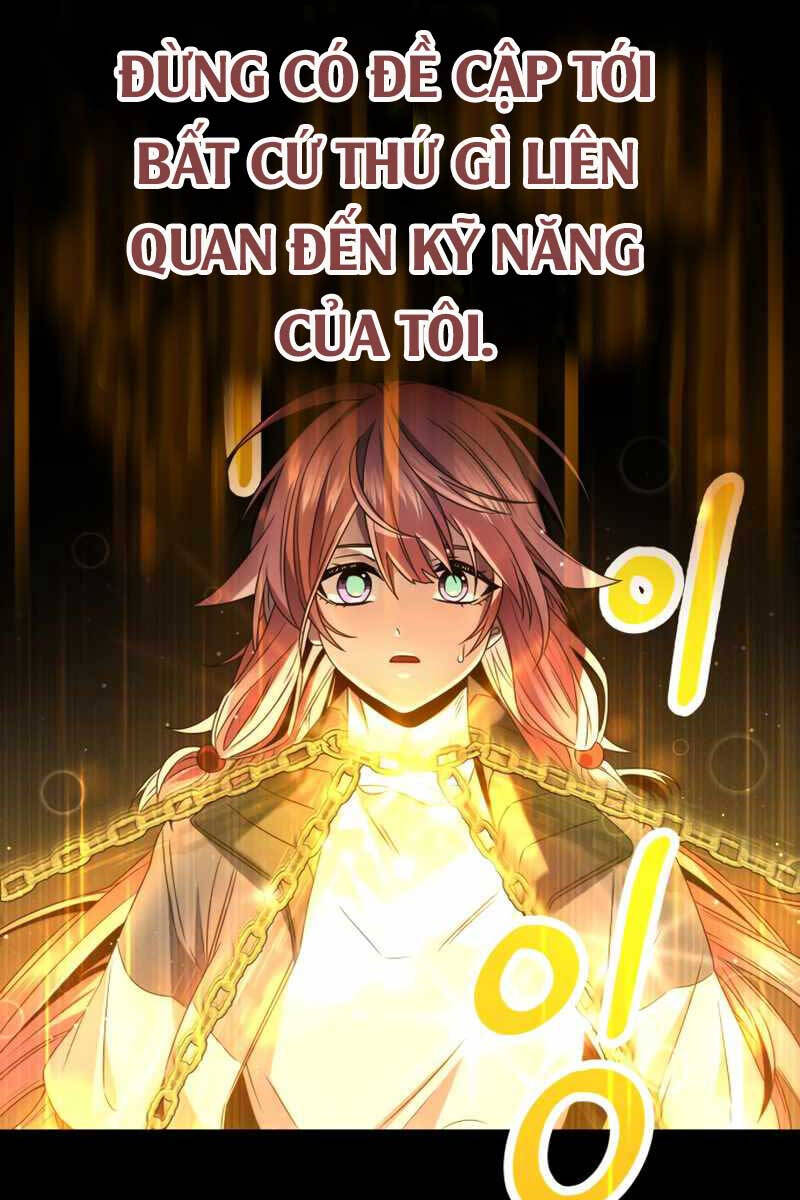 Ta Nhận Được Vật Phẩm Thần Thoại