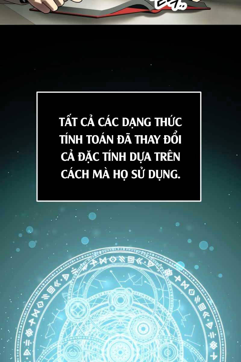 Ta Nhận Được Vật Phẩm Thần Thoại