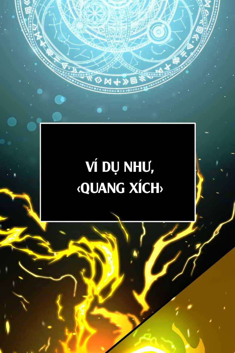 Ta Nhận Được Vật Phẩm Thần Thoại
