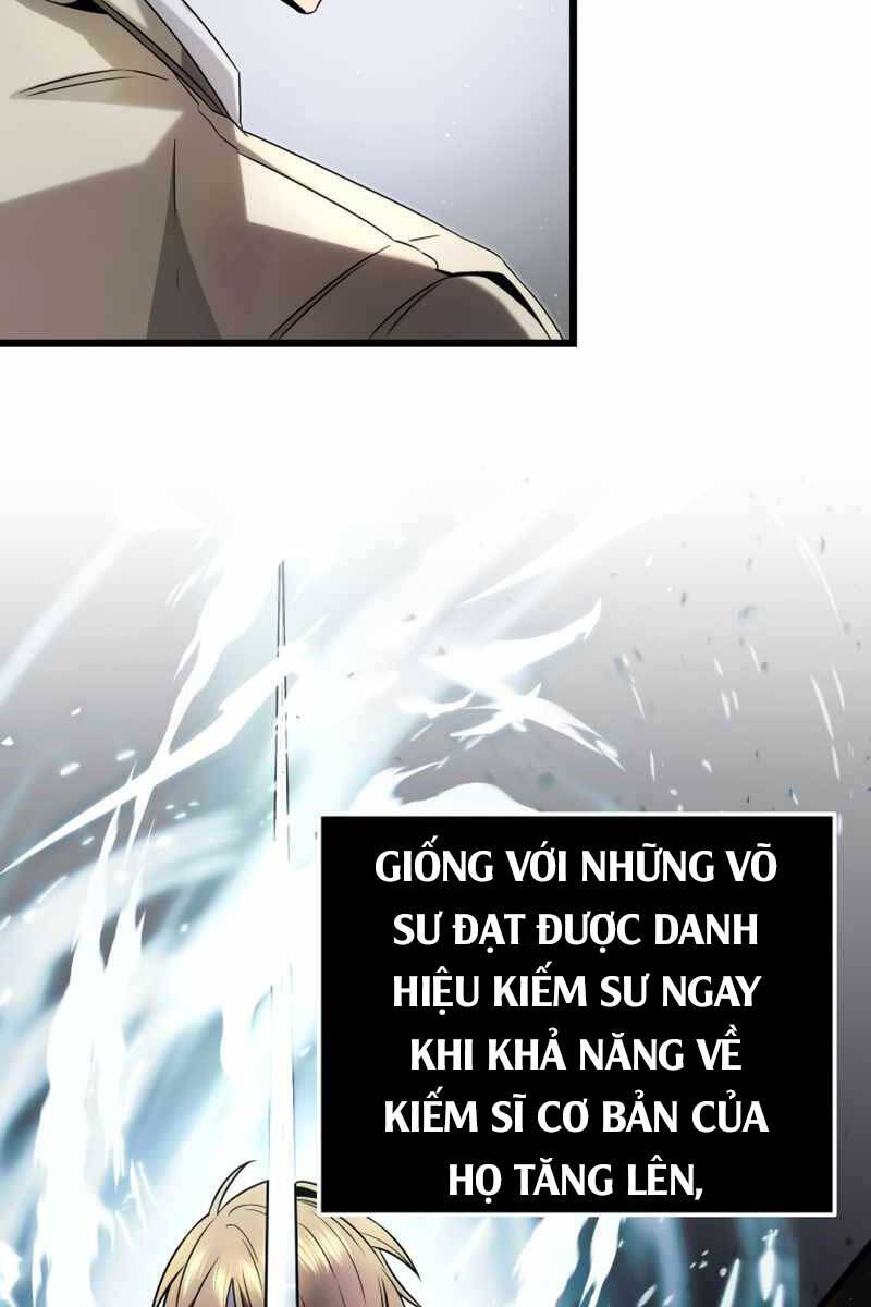 Ta Nhận Được Vật Phẩm Thần Thoại