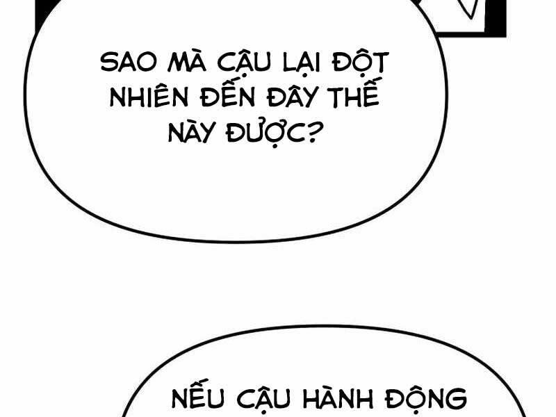Ta Nhận Được Vật Phẩm Thần Thoại