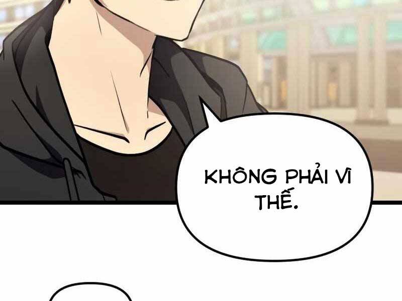 Ta Nhận Được Vật Phẩm Thần Thoại