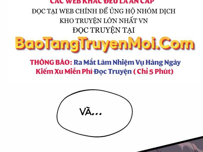 Ta Nhận Được Vật Phẩm Thần Thoại