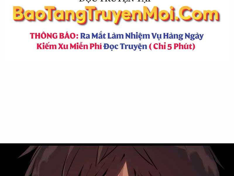 Ta Nhận Được Vật Phẩm Thần Thoại