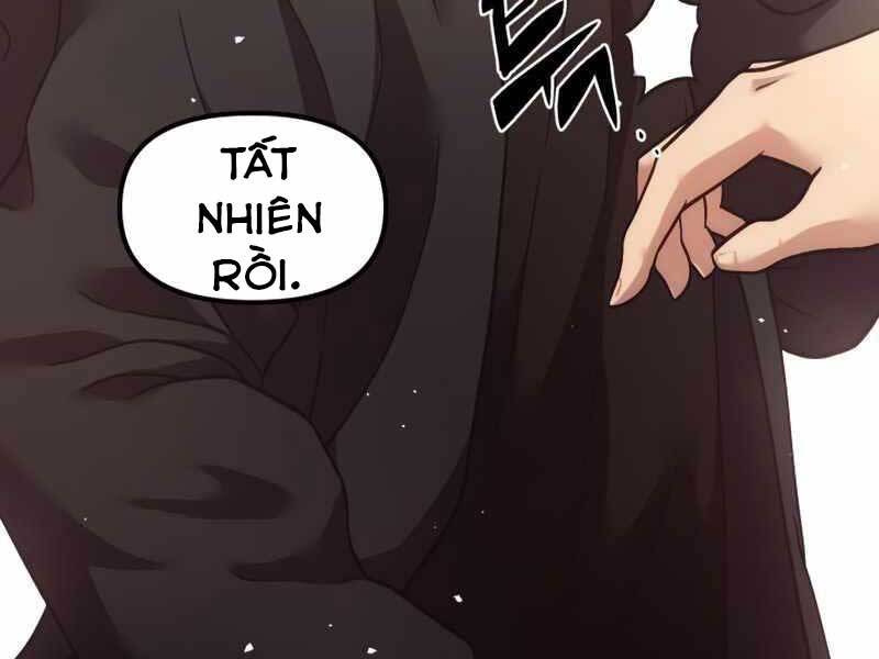 Ta Nhận Được Vật Phẩm Thần Thoại
