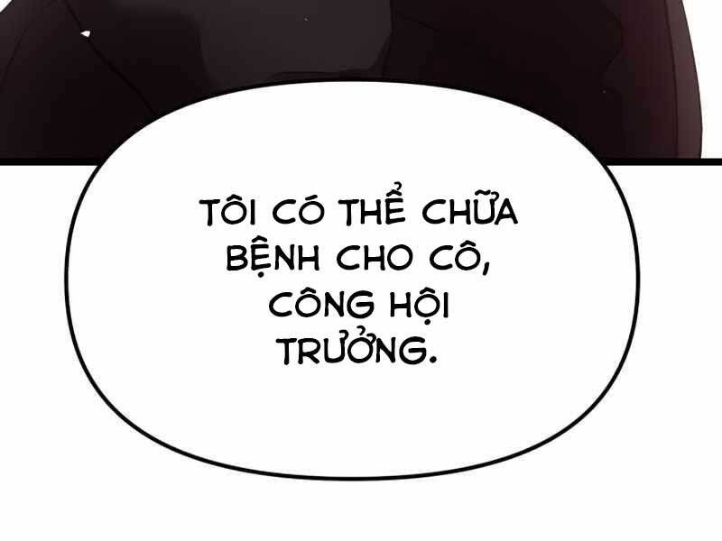 Ta Nhận Được Vật Phẩm Thần Thoại