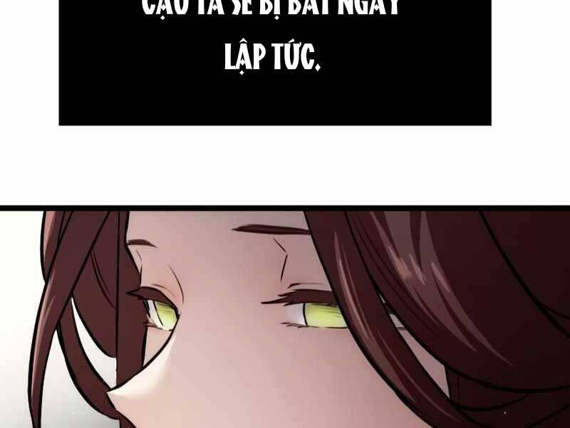 Ta Nhận Được Vật Phẩm Thần Thoại