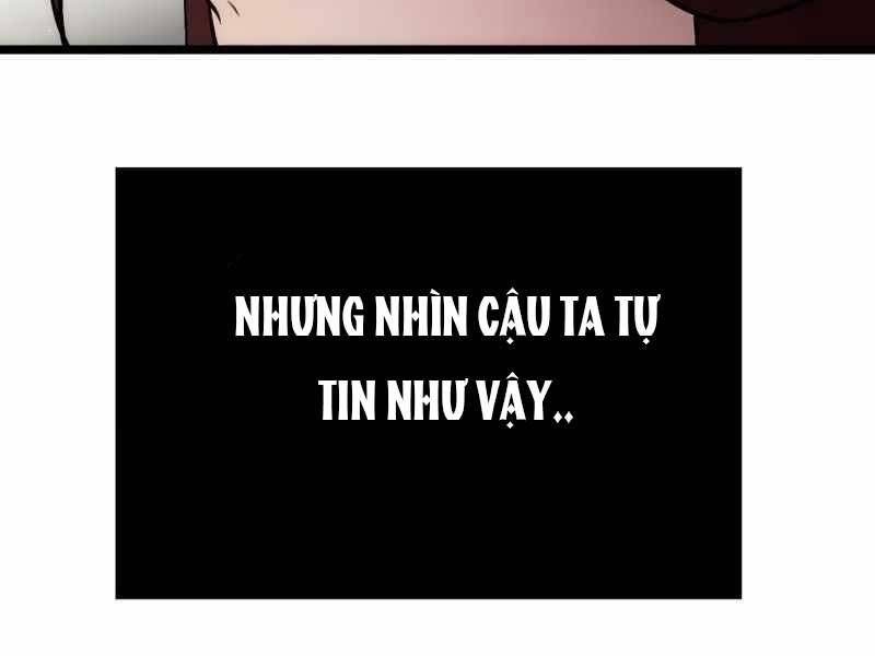 Ta Nhận Được Vật Phẩm Thần Thoại