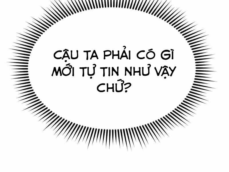 Ta Nhận Được Vật Phẩm Thần Thoại