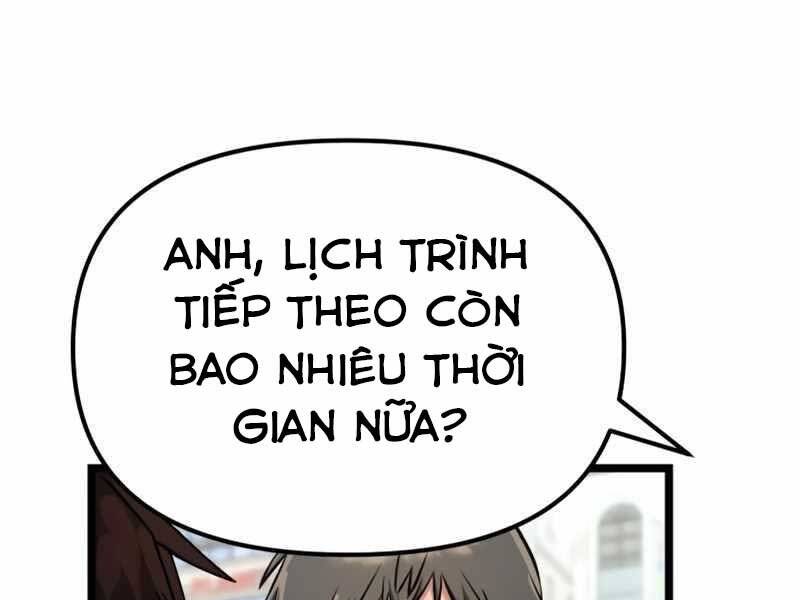 Ta Nhận Được Vật Phẩm Thần Thoại