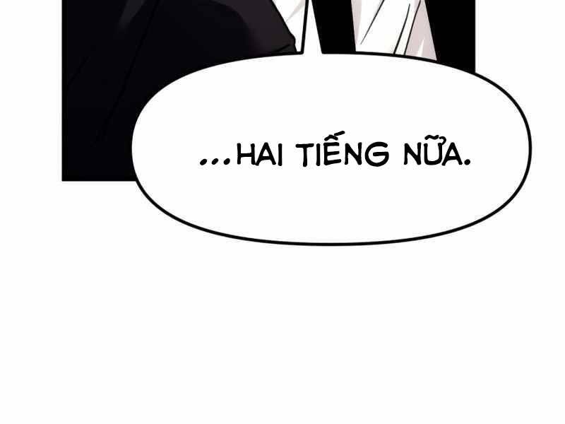Ta Nhận Được Vật Phẩm Thần Thoại