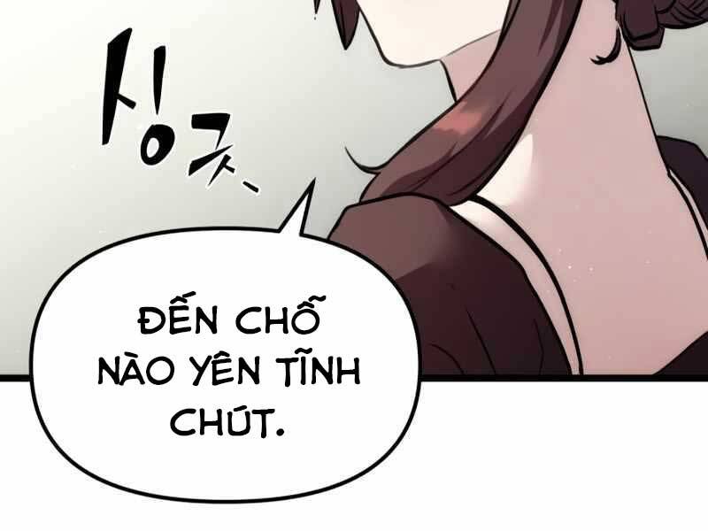 Ta Nhận Được Vật Phẩm Thần Thoại